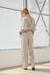 Imagen de BLUSA VERONA CEMENTO
