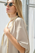 BLUSA VERONA CEMENTO en internet