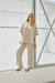 Imagen de BLUSA VERONA CEMENTO