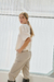 BLUSA AMANDA OFF WHITE en internet