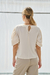 Imagen de BLUSA AMANDA OFF WHITE