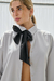 MAXI CAMISA ROBBIE GRIS - tienda online