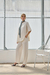 PANTS VERONA OFF WHITE - comprar online