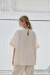 BLUSA VERONA OFF WHITE en internet