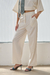 PANTS VERONA OFF WHITE en internet