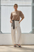 BLUSA AMANDA CEMENTO - (copia) - (copia) - MARIA C