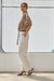 BLUSA AMANDA CEMENTO - (copia) - (copia) - online store