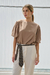 BLUSA AMANDA CEMENTO - (copia) - (copia)