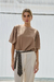 BLUSA AMANDA CEMENTO - (copia) - (copia) on internet