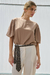 BLUSA AMANDA CEMENTO - (copia) - (copia) - MARIA C