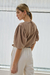 BLUSA AMANDA CEMENTO - (copia) - (copia) - buy online