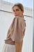 BLUSA AMANDA VISON
