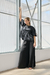 Imagen de BLUSA MIA NEGRA