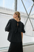 BLUSA MIA NEGRA en internet
