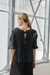 BLUSA MIA NEGRA en internet