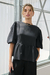 Imagen de BLUSA MIA NEGRA