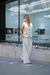 PALAZZO SANTORINI - tienda online