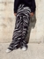 PANTALON LISBOA NEGRO en internet