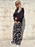 PANTALON LISBOA NEGRO