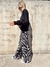 PANTALON LISBOA NEGRO - tienda online