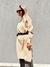 Imagen de MAXI POLERON PORTMAN BEIGE