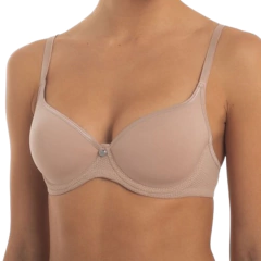 Corpiño soft LIGHT "Deville"(550) B, C y D - comprar online