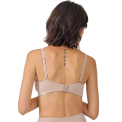 Corpiño triangulo soft Deville(601) - comprar online