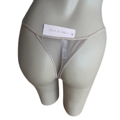 Less regulable Queen de Miss Bombay 1082 - comprar online