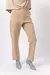 PANTALÓN CAROLA CREPE CON BOLSILLOS