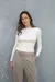 SWEATER MORLEY CUELLO BOTE - comprar online