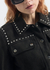 CHAQUETA ASHFORD - comprar online