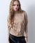 SWEATER KARACHI STM en internet