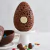 Kit 2 - Pascuas - Tikal Chocolates