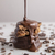 Alfajor de chocolate belga