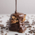 Caja x 12 alfajores de chocolate belga - Tikal Chocolates