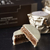 Caja x 12 alfajores de chocolate belga en internet
