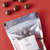 Avellanas bañadas en chocolate - comprar online