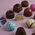 Caja de Bombones TIkal x50 - Tikal Chocolates