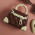 Cartera en internet