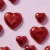 Corazón