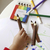 Crayones - comprar online