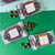 Kit degustación confitados doypack - comprar online