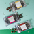Kit degustación confitados doypack en internet