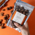 Kit degustación confitados doypack - tienda online