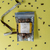 Kit degustación confitados doypack