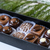 Caja selección de 20 bombones - comprar online