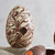 Kit 2 - Pascuas  en internet