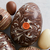 Huevo de pascuas marmolado x 600g - comprar online