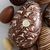 Huevo de pascuas marmolado x 1kg - comprar online
