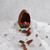 Huevo de pascuas liso x 100g - comprar online